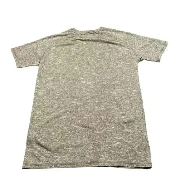 University of Arizona Wildcats Champion Dri sport Tee - Picture 3 of 5